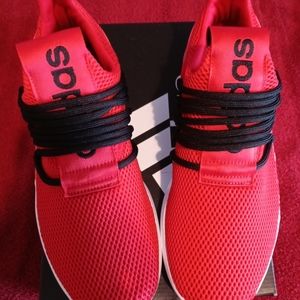 Mens lite racer adapt 3.0 shoes